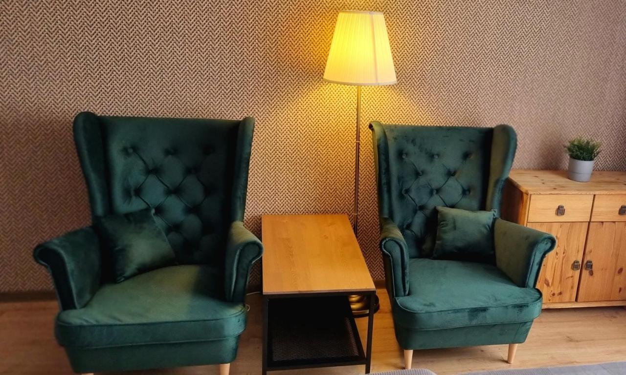 Gosciniec Skolimowka Restauracja I Pokoje Ze Sniadaniem Na Kaszubach Chmielno Exteriör bild