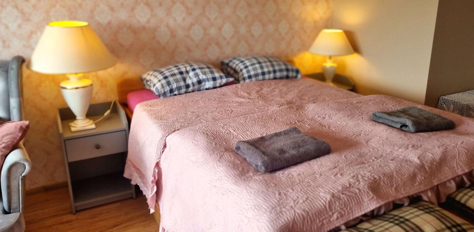 Gosciniec Skolimowka Restauracja I Pokoje Ze Sniadaniem Na Kaszubach Chmielno Exteriör bild