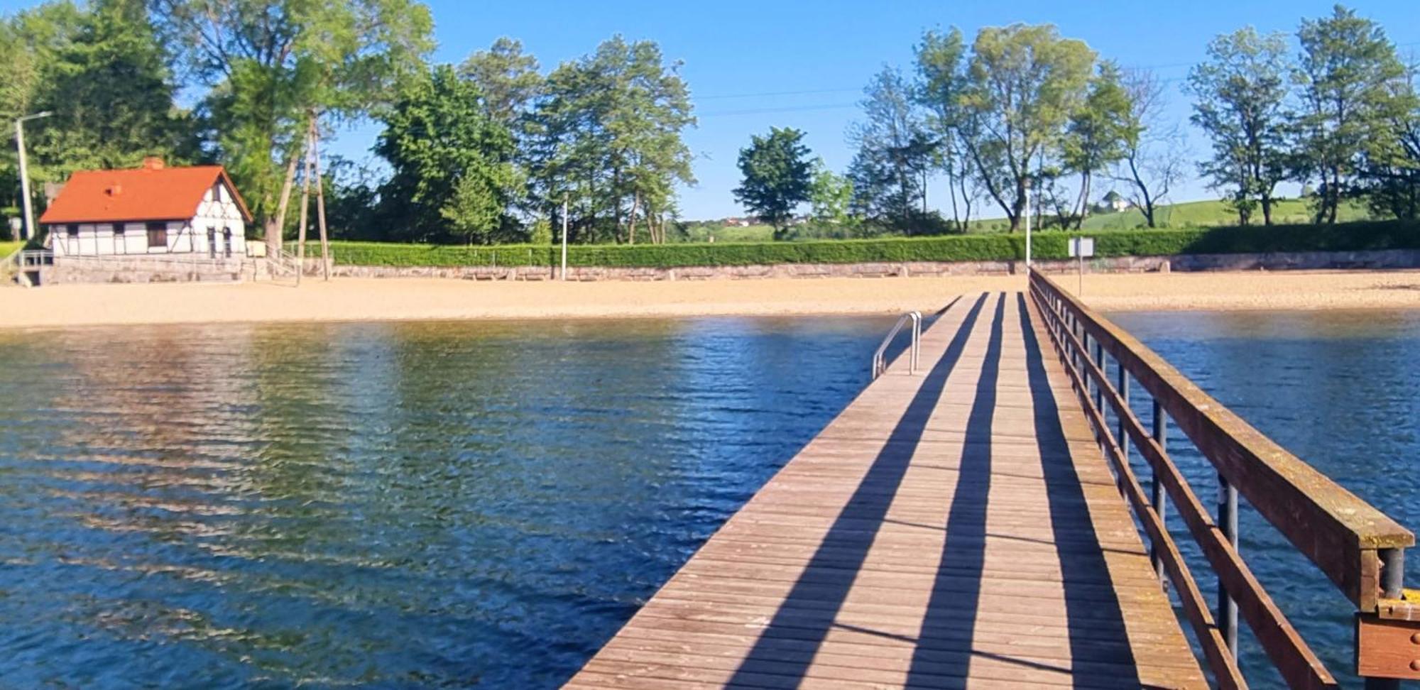 Gosciniec Skolimowka Restauracja I Pokoje Ze Sniadaniem Na Kaszubach Chmielno Exteriör bild