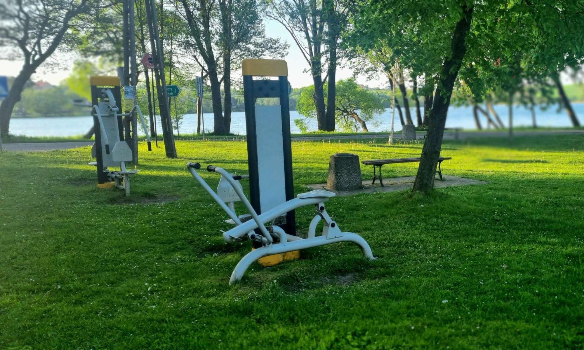 Gosciniec Skolimowka Restauracja I Pokoje Ze Sniadaniem Na Kaszubach Chmielno Exteriör bild